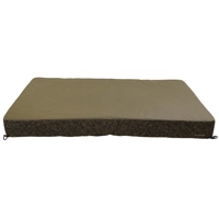 Solar Tackle SP C-Tech Flat Mats